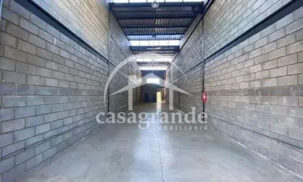 Sala comercial para alugar no Centro, Uberlândia  por R$ 7.000
