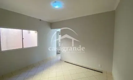Apartamento com 2 quartos para alugar na avenida josé paes de almeida, 1, santa mônica, uberlândia por r$ 1.350