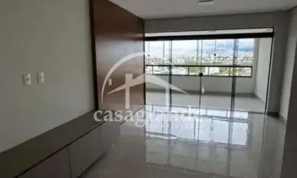 Apartamento com 3 quartos para alugar em Granada, Uberlândia  por R$ 5.000
