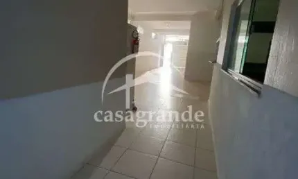 Sala comercial para alugar na Nossa Senhora Aparecida, Uberlândia  por R$ 3.000
