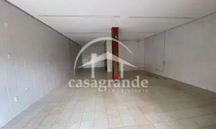 Ponto comercial para alugar na rua professor ciro de castro almeida, 1, custódio pereira, uberlândia por r$ 2.700
