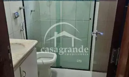 Casa com 3 quartos para alugar na rua luiz roberto alcântara, 1, alto umuarama, uberlândia por r$ 4.000