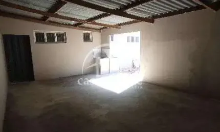 Ponto comercial para alugar em Laranjeiras, Uberlândia  por R$ 2.200