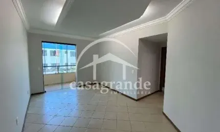 Cobertura com 3 quartos para alugar no Santa Mônica, Uberlândia  por R$ 3.200