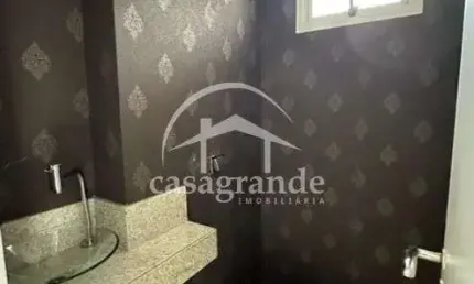 Apartamento com 3 quartos para alugar na rua bueno brandão, 1, osvaldo rezende, uberlândia por r$ 4.800