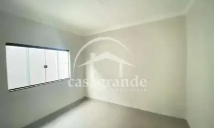 Casa com 4 quartos para alugar no Novo Mundo, Uberlândia  por R$ 7.000