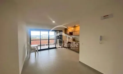 Apartamento com 3 quartos para alugar no Jardim Sul, Uberlândia  por R$ 5.200