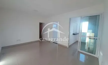 Apartamento com 2 quartos para alugar no Brasil, Uberlândia  por R$ 2.200