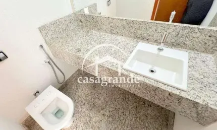 Casa com 3 quartos para alugar na avenida uirapuru, 1, cidade jardim, uberlândia por r$ 8.000