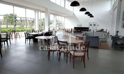 Terreno à venda em Laranjeiras, Uberlândia  por R$ 550.000