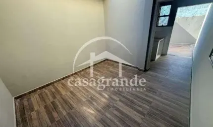 Casa com 2 quartos à venda no Jardim José Sampaio Júnior, Ribeirão Preto  por R$ 310.000