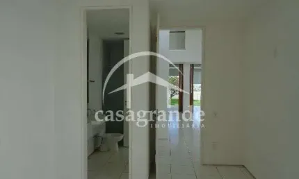 Casa com 4 quartos à venda no Jardim Inconfidência, Uberlândia  por R$ 1.200.000