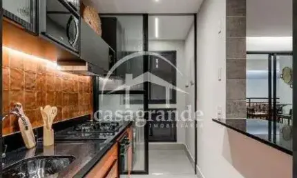 Apartamento com 3 quartos à venda na alameda pastor josé domingos de oliveira, 90, jardim sul, uberlândia por r$ 975.000