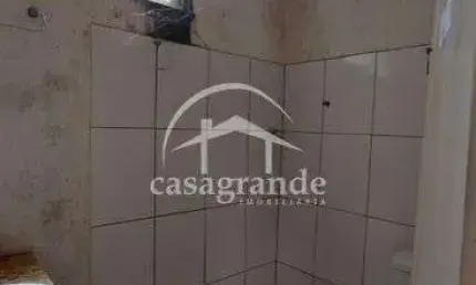 Casa com 4 quartos à venda no Martins, Uberlândia  por R$ 420.000