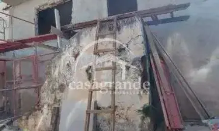 Casa à venda na rua doutor lacerda, 265, vigilato pereira, uberlândia por r$ 1.100.000