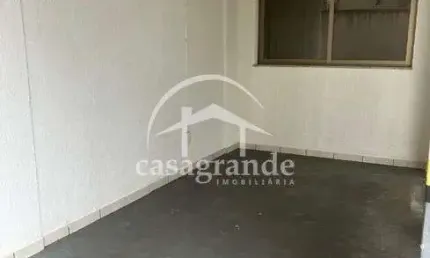 Cobertura com 4 quartos à venda em Saraiva, Uberlândia , 198 m2 por R$ 1.050.000