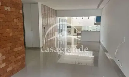 Casa com 3 quartos à venda na avenida israel, 1163, laranjeiras, uberlândia por r$ 1.100.000