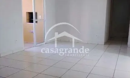 Apartamento com 3 quartos à venda na rua maria das dores dias, 850, santa mônica, uberlândia, 95 m2 por r$ 380.000