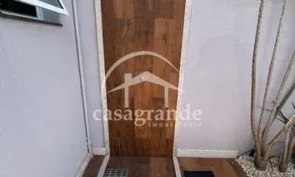 Casa com 3 quartos à venda na rua pedro zanatta, 1414, alto umuarama, uberlândia por r$ 1.200.000