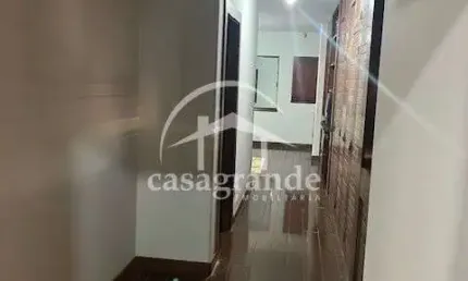Casa com 4 quartos à venda no Tabajaras, Uberlândia  por R$ 4.000.000