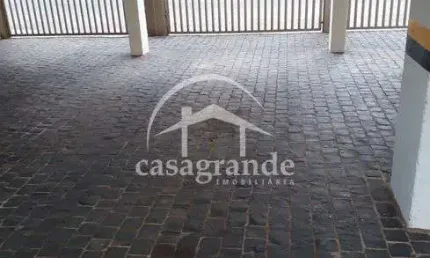 Apartamento com 3 quartos à venda na rua professor joão luiz, 15, santa mônica, uberlândia, 104 m2 por r$ 460.000