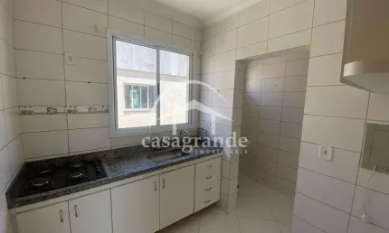 Apartamento com 2 quartos à venda na avenida professora juvenília dos santos, 1, santa mônica, uberlândia por r$ 310.000