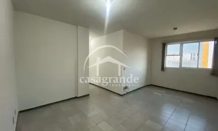 Apartamento com 3 quartos à venda no Vigilato Pereira, Uberlândia , 69 m2 por R$ 280.000