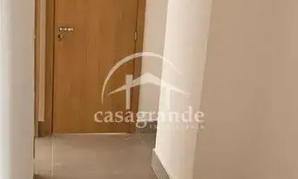 Apartamento com 3 quartos à venda na rua josé elias, 150, jardim karaíba, uberlândia por r$ 2.200.000