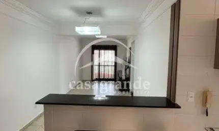Apartamento com 2 quartos à venda na rua alexandrino santos lima, 1, santa mônica, uberlândia por r$ 380.000