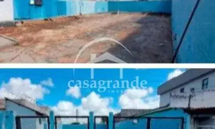 Terreno à venda na rua gago coutinho, 651, aclimação, uberlândia por r$ 250.000