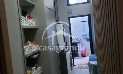 Casa em condomínio fechado com 4 quartos à venda no nova uberlândia, uberlândia  por r$ 2.500.000