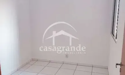 Apartamento com 2 quartos à venda no Jardim Europa, Uberlândia , 56 m2 por R$ 210.000