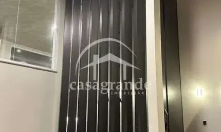 Casa com 3 quartos à venda na rua dos ubatimas, 1, jardim sul, uberlândia por r$ 2.600.000