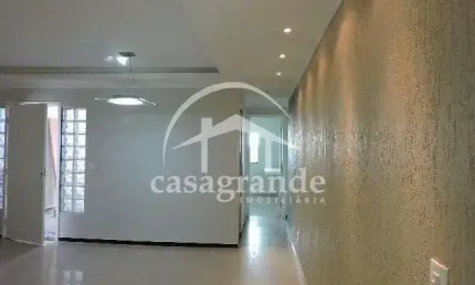 Casa com 3 quartos à venda no Jardim das Palmeiras, Uberlândia , 168 m2 por R$ 495.000