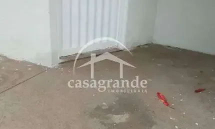 Casa com 3 quartos à venda na rua manoel gomes dos santos, 842, alto umuarama, uberlândia por r$ 370.000