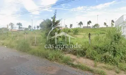 Terreno comercial à venda no Marta Helena, Uberlândia  por R$ 1.800.000