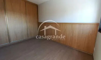 Apartamento com 2 quartos à venda no Jardim Sul, Uberlândia , 93 m2 por R$ 890.000