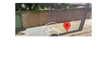Terreno à venda no Presidente Roosevelt, Uberlândia  por R$ 900.000