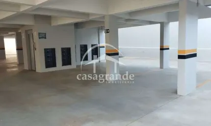Apartamento com 2 quartos para alugar na rua delmira cândida rodrigues da cunha, 1, santa mônica, uberlândia por r$ 2.500