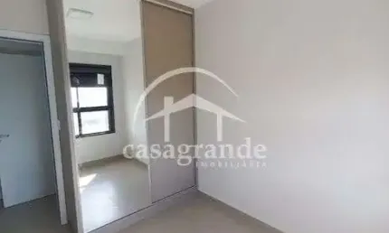 Apartamento com 3 quartos para alugar na avenida landscape, 1, jardim sul, uberlândia por r$ 5.500