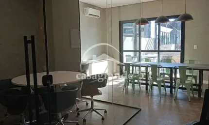 Apartamento com 2 quartos à venda no Jardim Sul, Uberlândia  por R$ 750.000