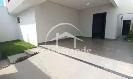 Casa com 3 quartos para alugar na rua planicie, 1, aclimação, uberlândia por r$ 5.500