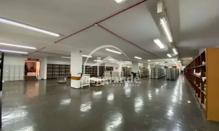 Sala comercial com 4 salas para alugar na avenida floriano peixoto, 1, centro, uberlândia por r$ 75.000