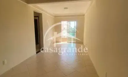 Apartamento com 2 quartos para alugar na rua alexandrino santos lima, 1, santa mônica, uberlândia por r$ 1.800