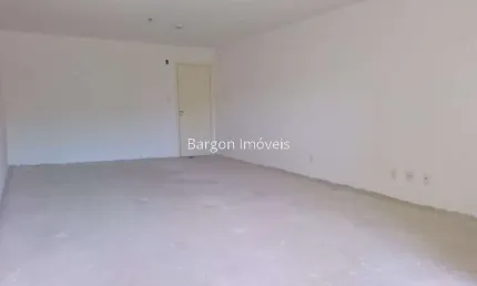 Sala comercial à venda na Avenida Presidente Itamar Franco, 3800, São Mateus, Juiz de Fora