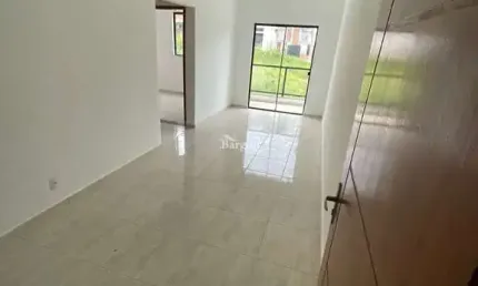 Apartamento 2 quartos a venda no Bairro Nova Era 2 em Juiz de Fora