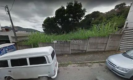 Ótimo lote próximo do centro no bairro costa carvalho em juiz de fora - mg