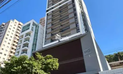 Studio a venda no Bairro São Mateus em Juiz de Fora
