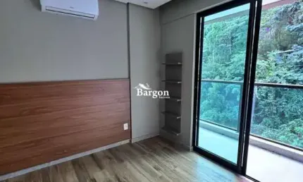 Apartamento 1 quarto para venda no bairro cascatinha em juiz de fora