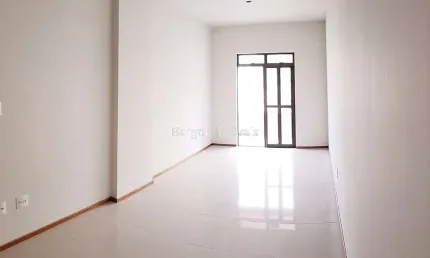 Apartamento de 3 quartos sendo 1 suíte a venda no bairro são mateus em juiz de fora